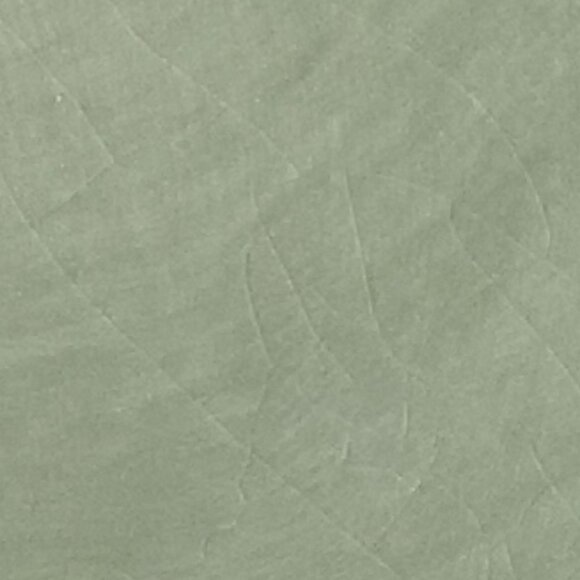 Home & Garden Party Pedestal Dessert Tray - Picture 5 of 7